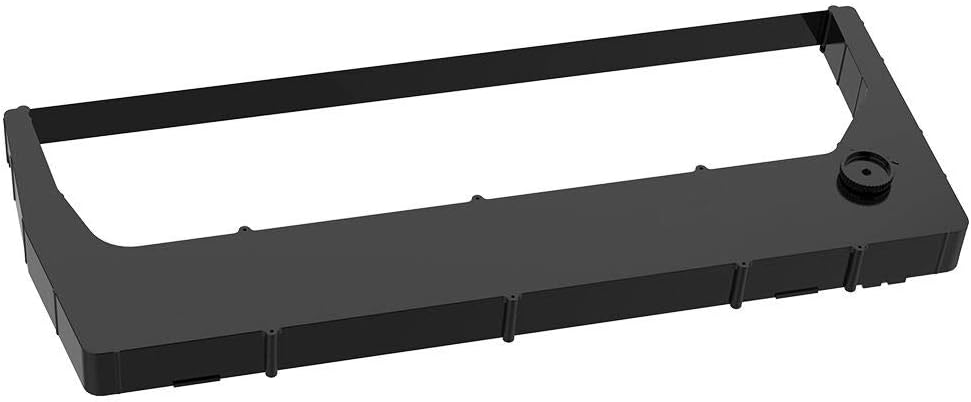 Compatible Ribbon Replacement 1 Pack A9617