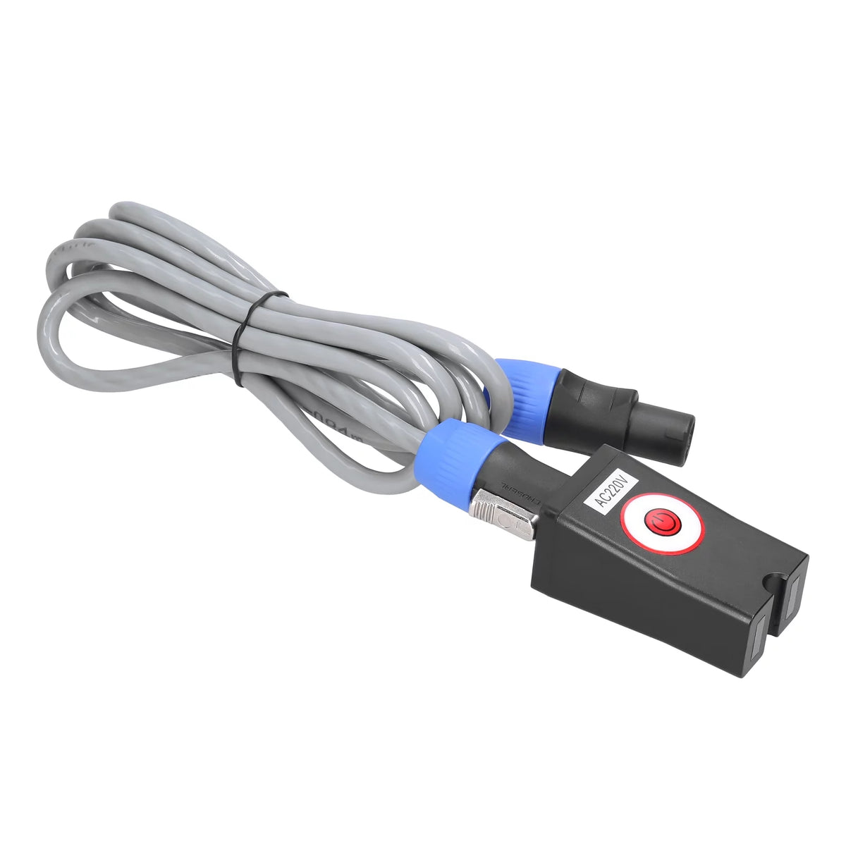 Portable Car Paintless Dent Repairs Tool E832