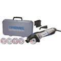 Saw Kit Y820742