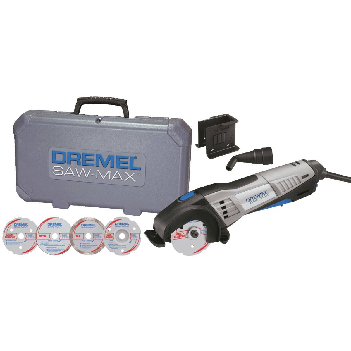 Saw Kit Y820742