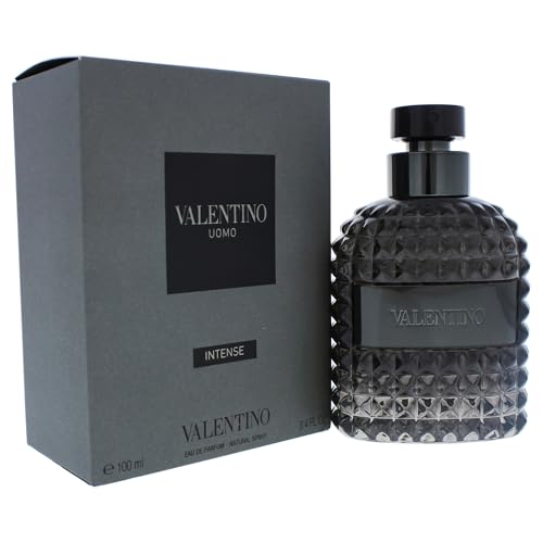1.7 Fl. Oz Edp Spray B682