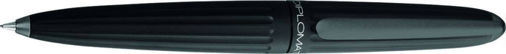 Black Mechanical Pencil S632