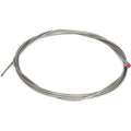 Brake Cable Inner J9417