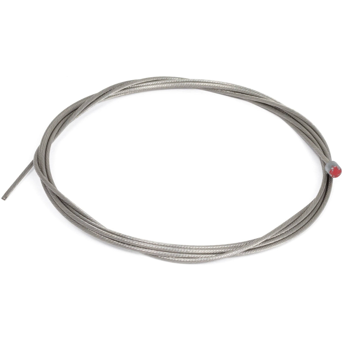 Brake Cable Inner J9417
