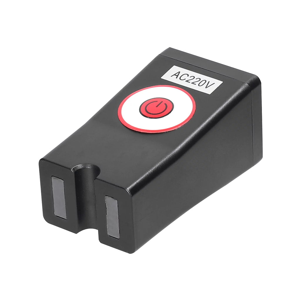 Portable Car Paintless Dent Repairs Tool E832