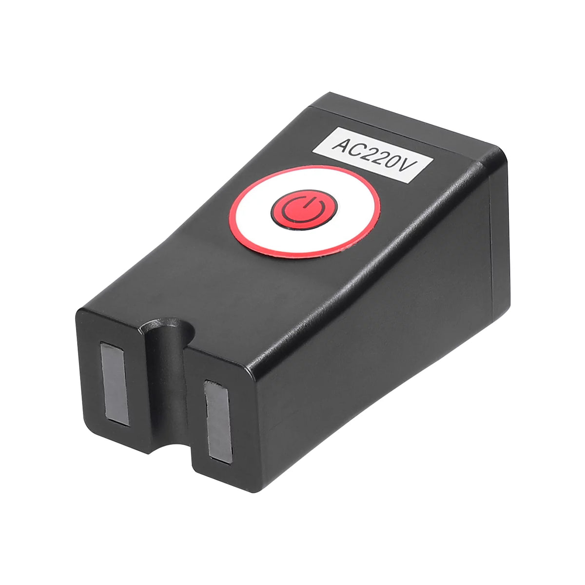 Portable Car Paintless Dent Repairs Tool E832