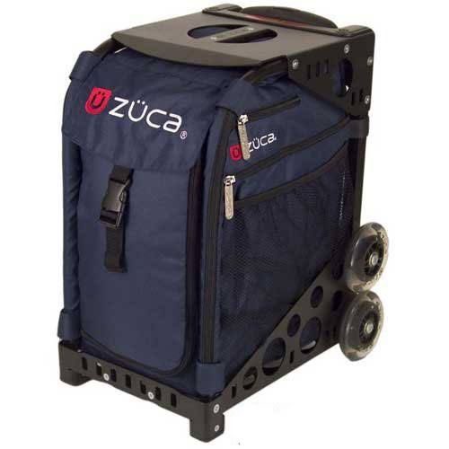 Sport Insert Bag H42392