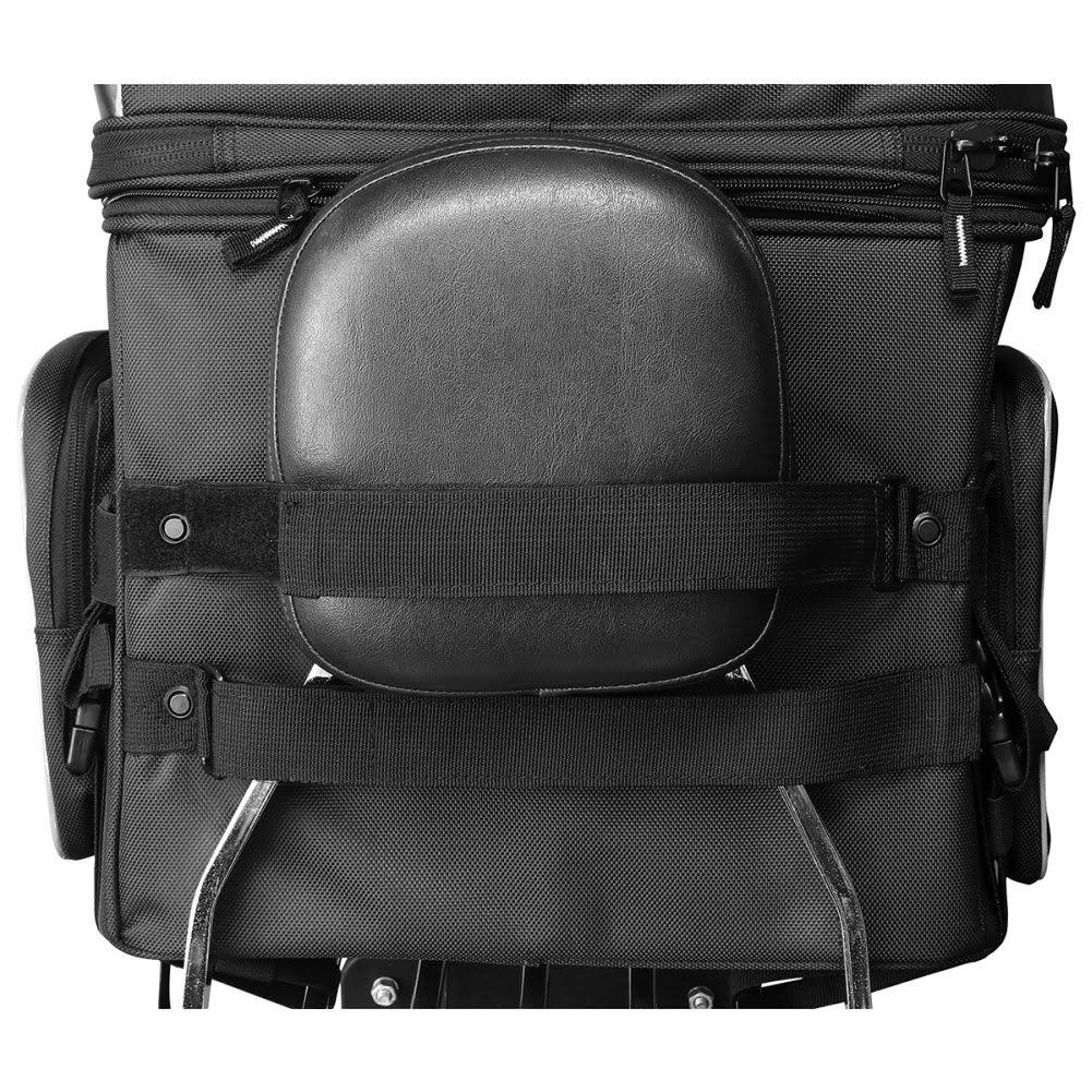 Pet Carrier H80872