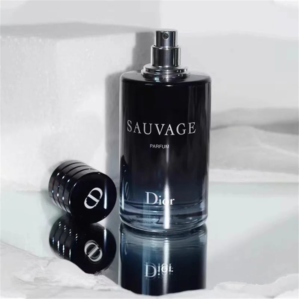 Parfum Spray 100ml 3.4oz Q99526