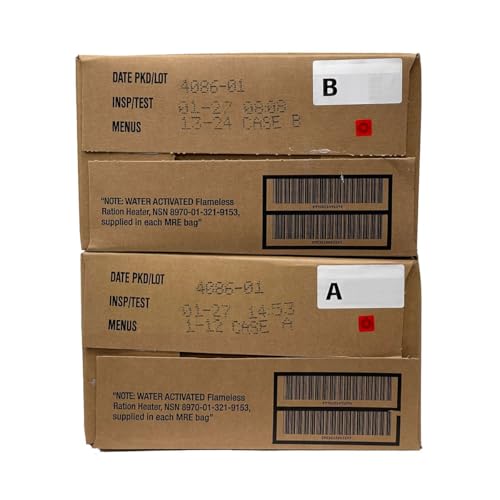 MRE Case D349
