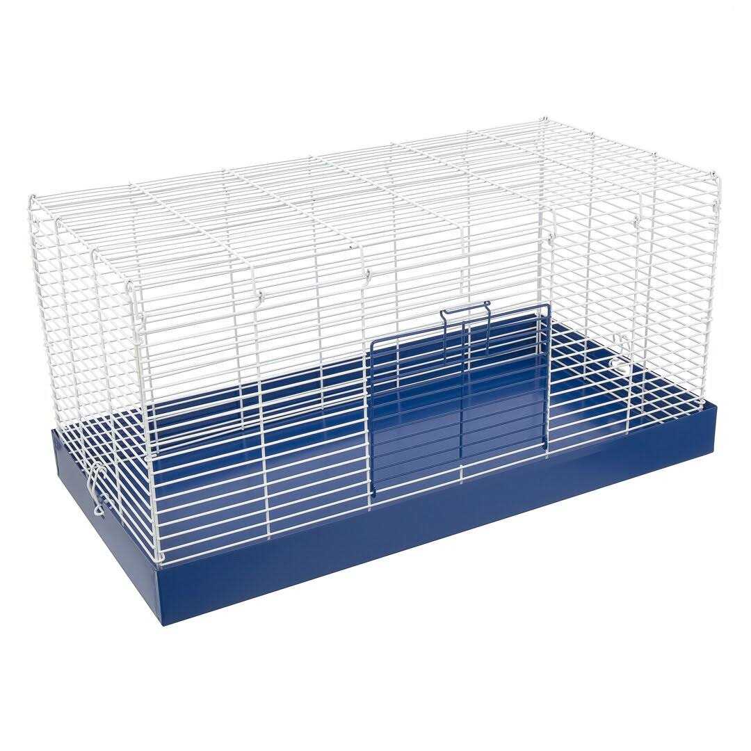 Chew-Proof Guinea Pig Cage J752337