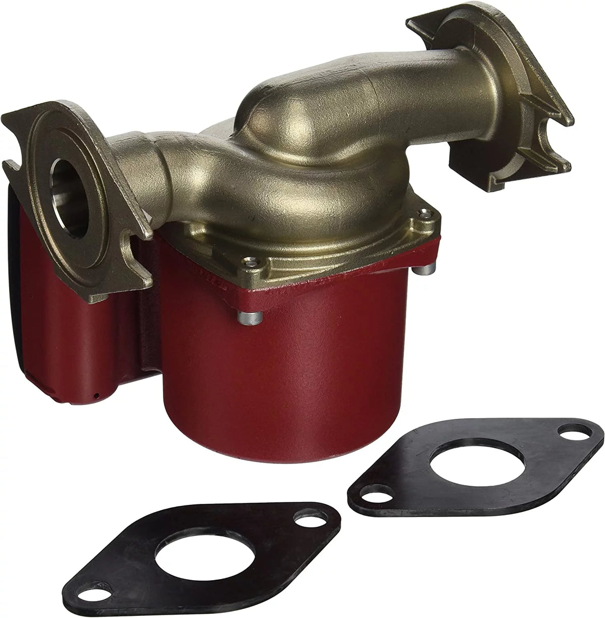 1/12HP 1-SPEED Circulator Pump G843