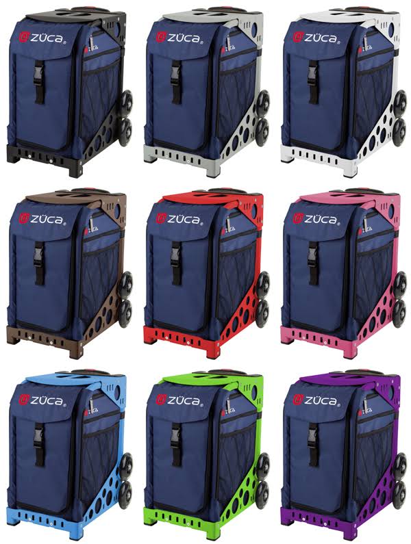 Sport Insert Bag H42392