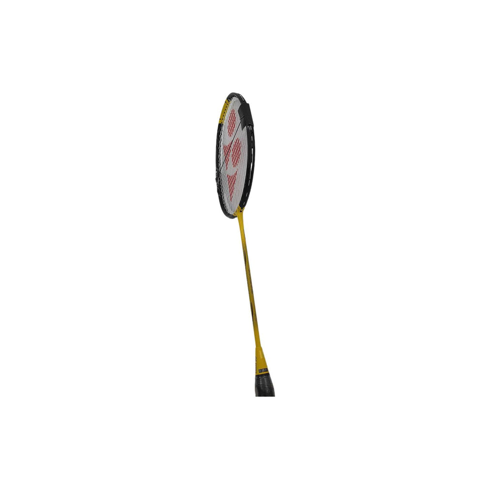 Nanoflare 1000 Badminton Racket M5621