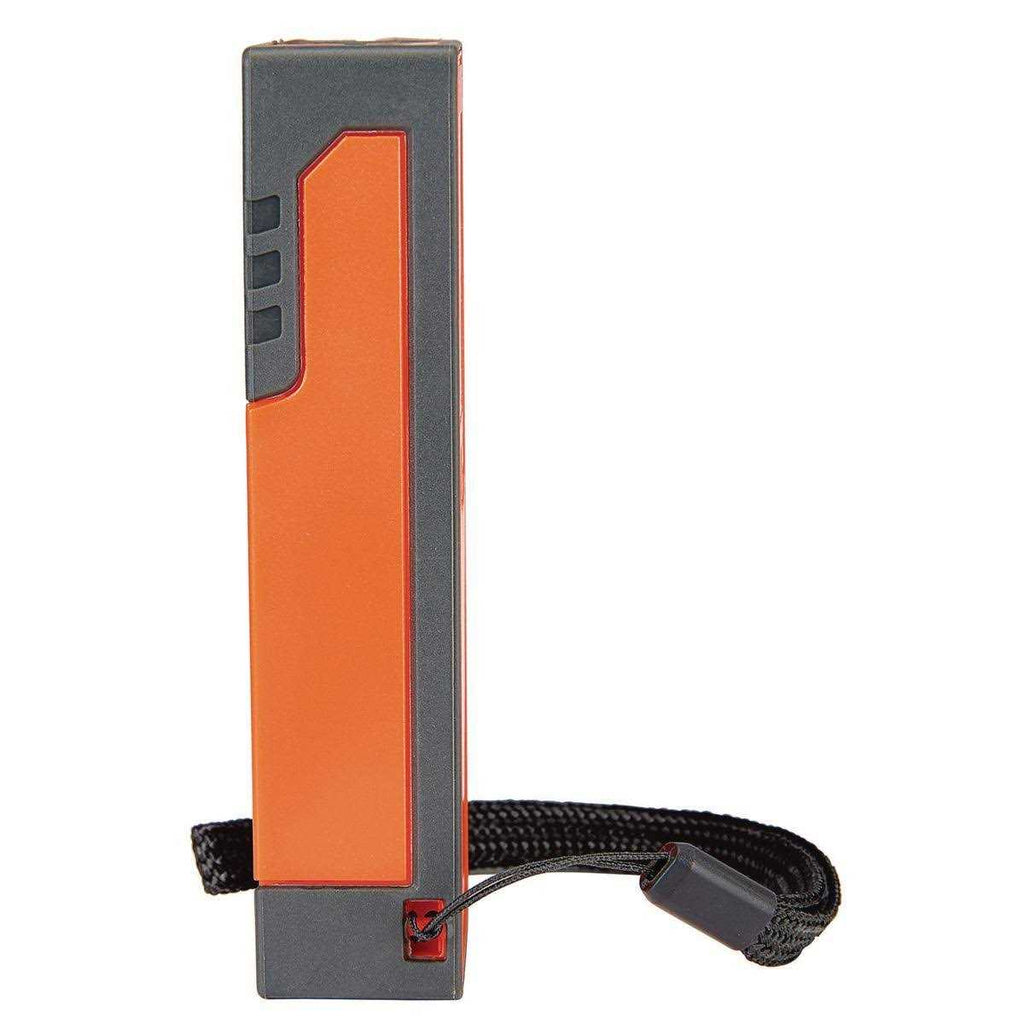 100 ft. Laser Distance Meter K12919