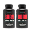 60 Natural Veggie Pills Metabolism Support T8271