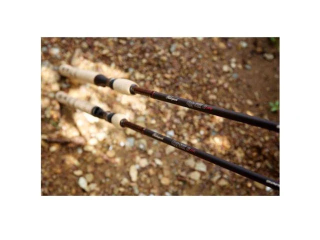 Casting Rod B397
