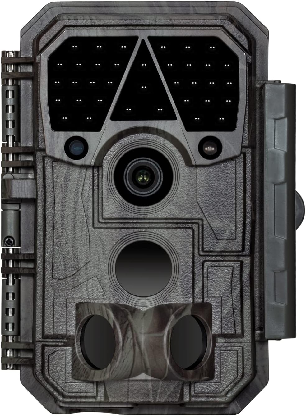 32MP 1296P Waterproof Trail Camera Y768