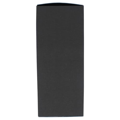 1.7 Fl. Oz Edp Spray B682