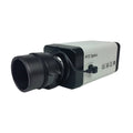 1080p Full HD Box Camera G84044