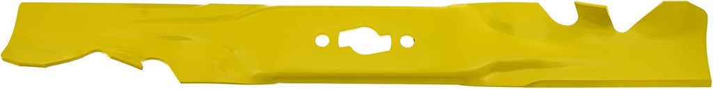 42 Deck Mulching Kit V809096