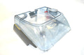 Bottom Tank S590