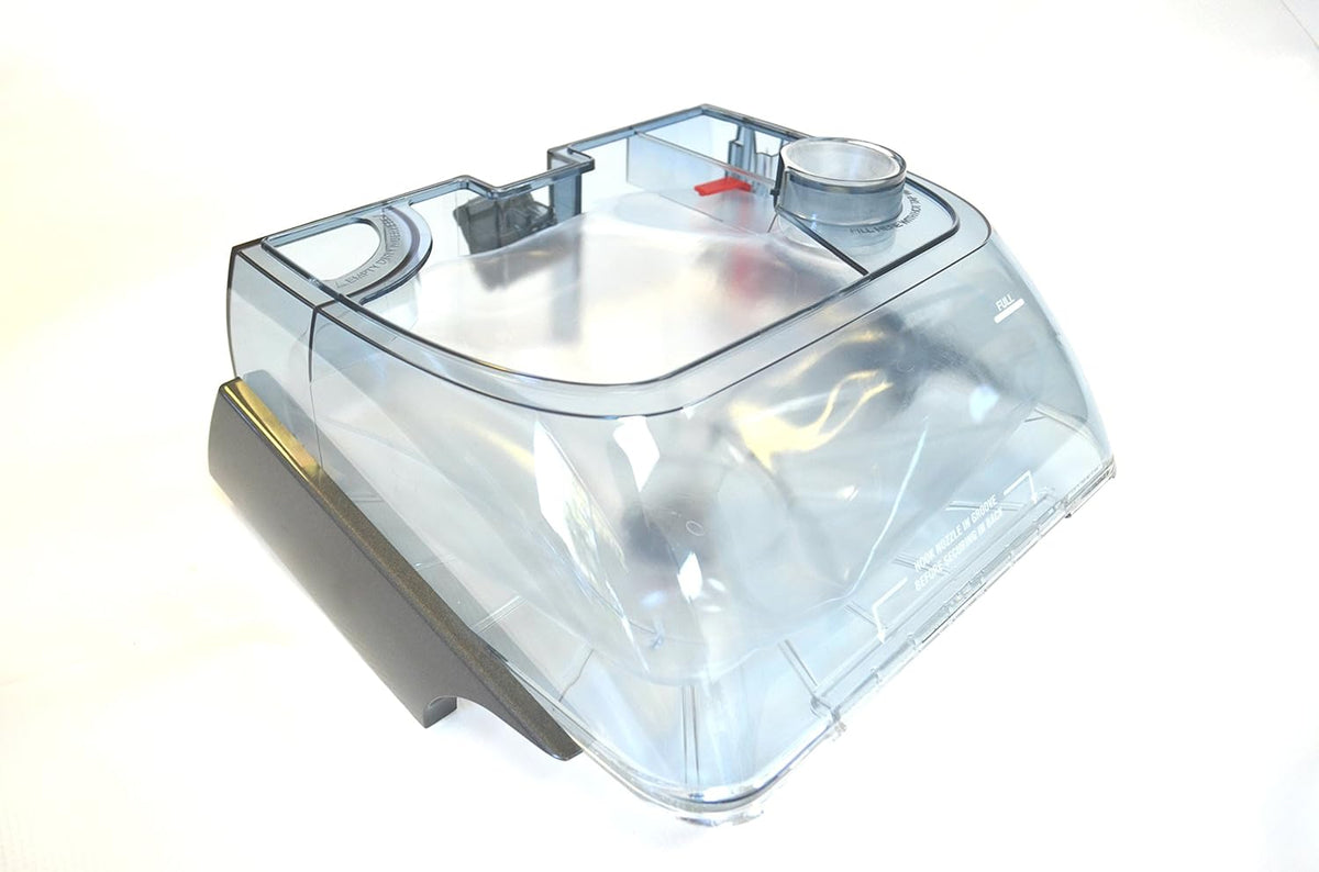 Bottom Tank S590