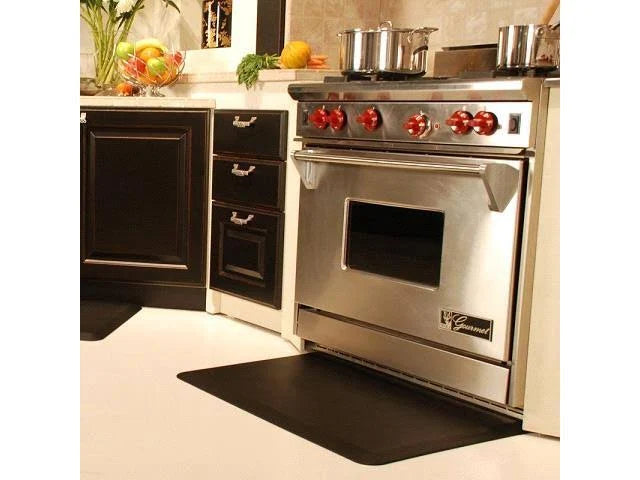 Anti Fatigue Kitchen Mats N4633