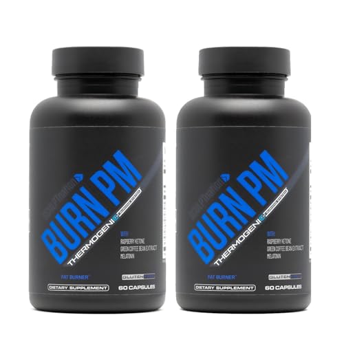 60 Natural Veggie Pills Metabolism Support T8271