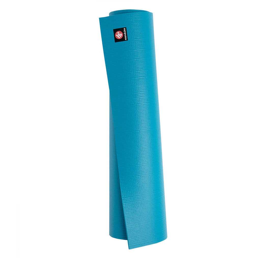 PRO Yoga Mat G83190