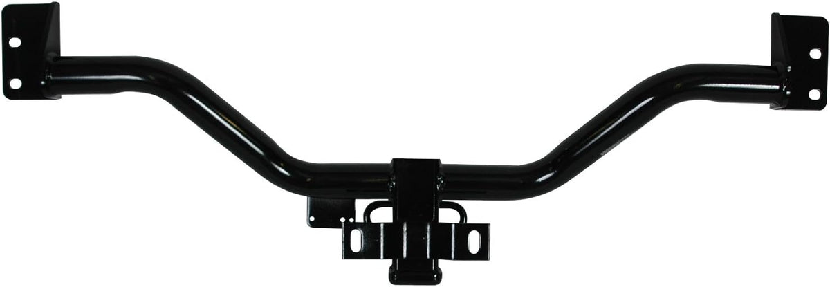 Class III Trailer Hitch 2 in. Receiver B102782