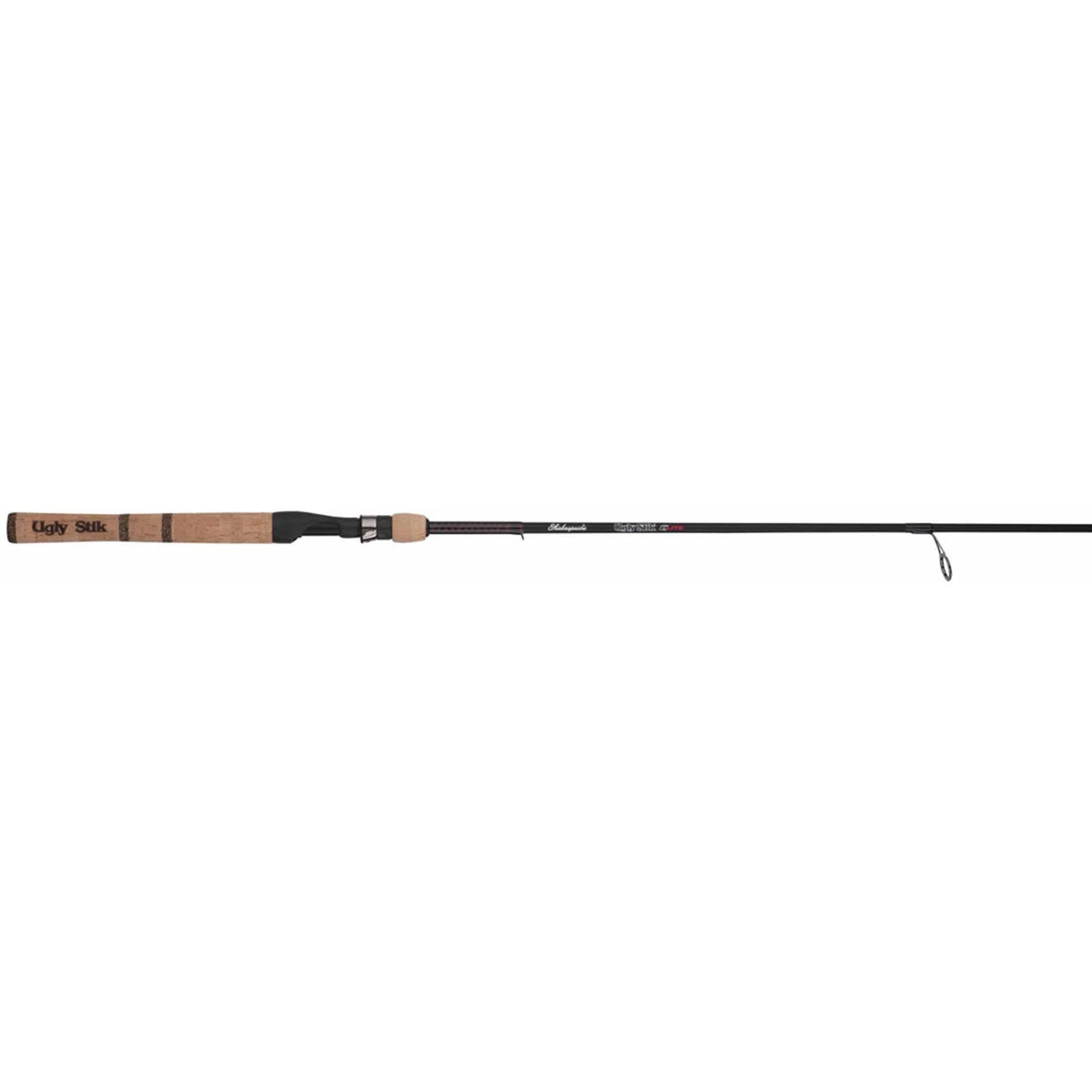 Casting Rod B397