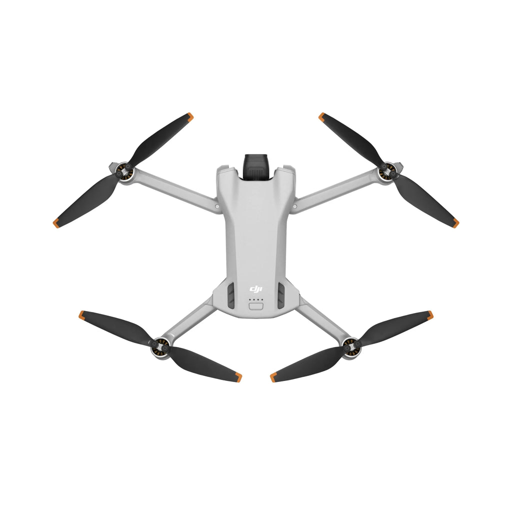 Mini 3 Fly More Combo with Remote Controller Y851187