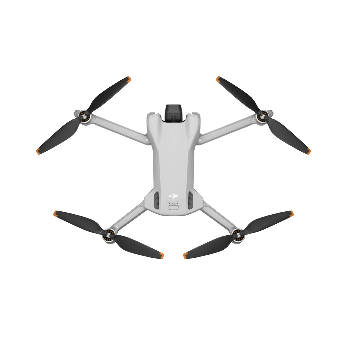 Mini 3 Fly More Combo with Remote Controller Y851187