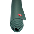 PRO Yoga Mat G83190