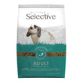 Adult Rabbit Food S585975