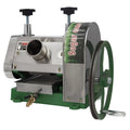 Manual Sugar Cane Juicer Stainless Steel V60727