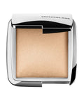 Euphoric Strobe Light Powder F40654