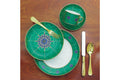 4 Piece Place Setting R109638