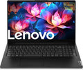 15.6" Laptop, 16GB RAM, 1TB SSD, FHD Display, Black W957354