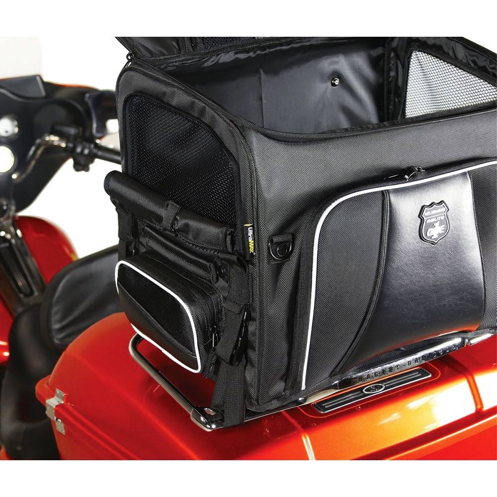 Pet Carrier H80872