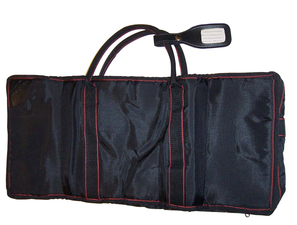 Tripod Case P553