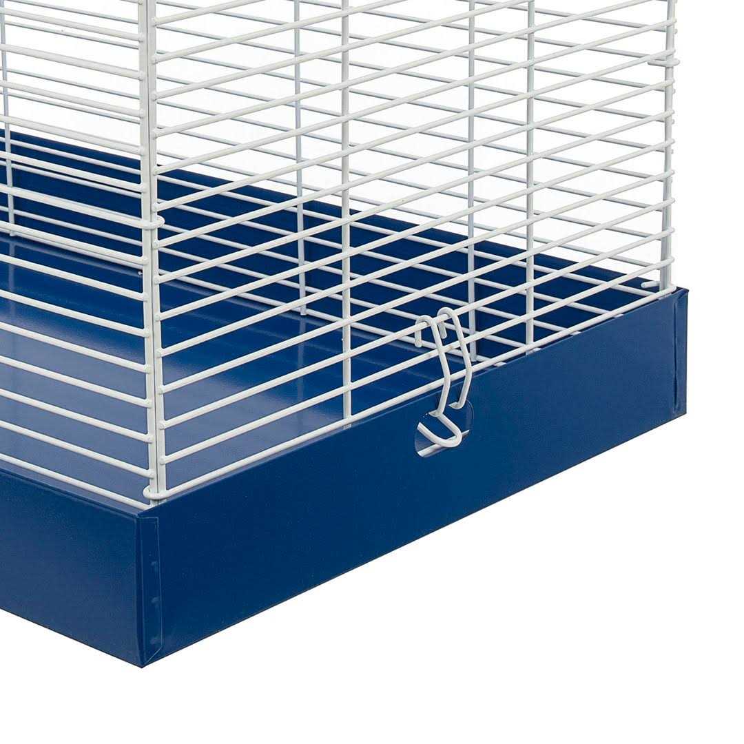 Chew-Proof Guinea Pig Cage J752337