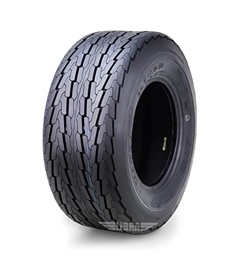 4.80-12 Highway Trailer Tire 6PR Load Range C P348722