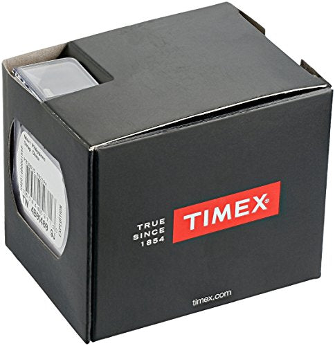 Analog Resin Watch Y387265
