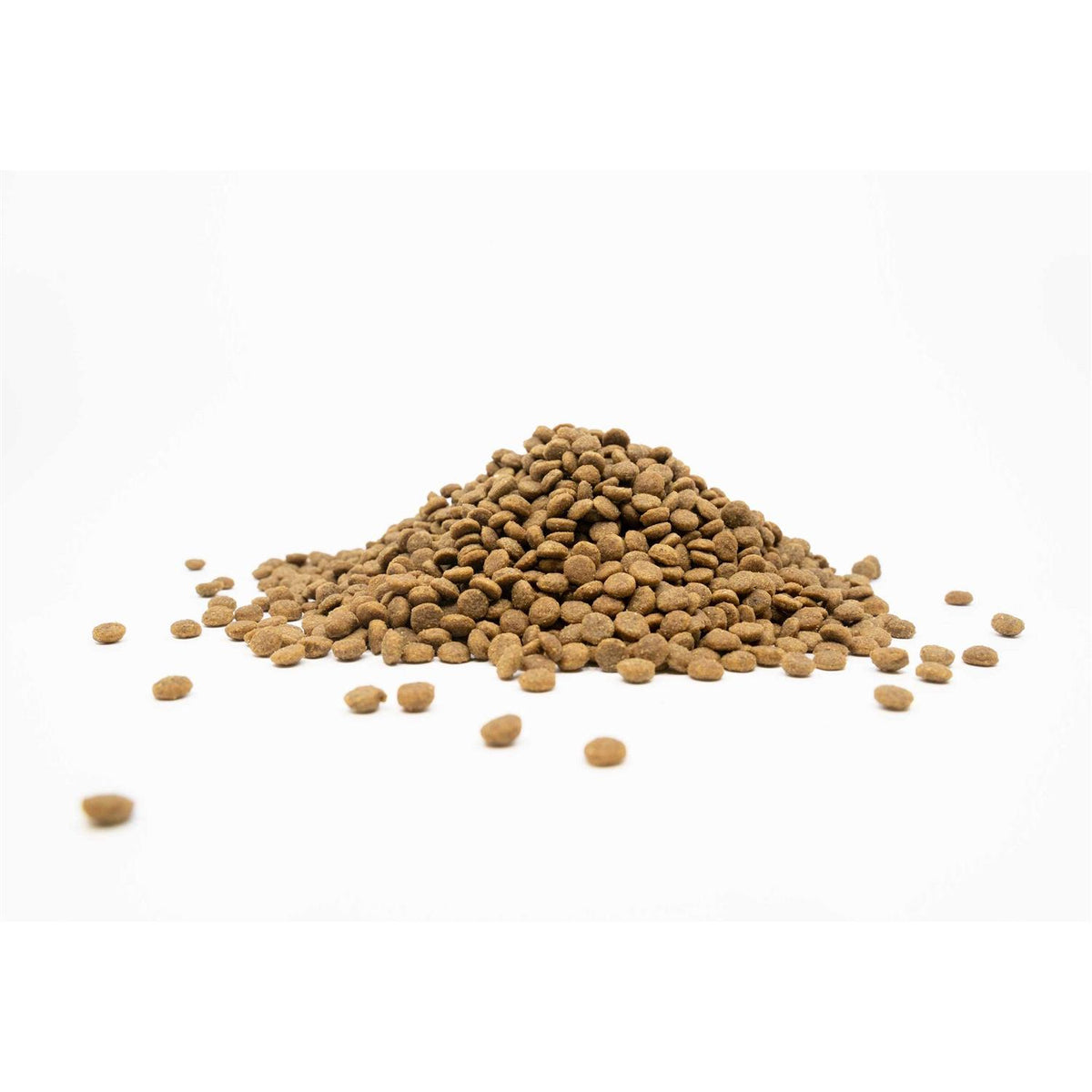 Grain-Free White Fish Adult Small Breed Dog Dry Food X9318