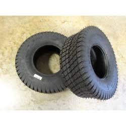 18x7-8 Lawn & Garden Tire C71944
