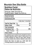 20 fl oz Pack of 12 Soda V999