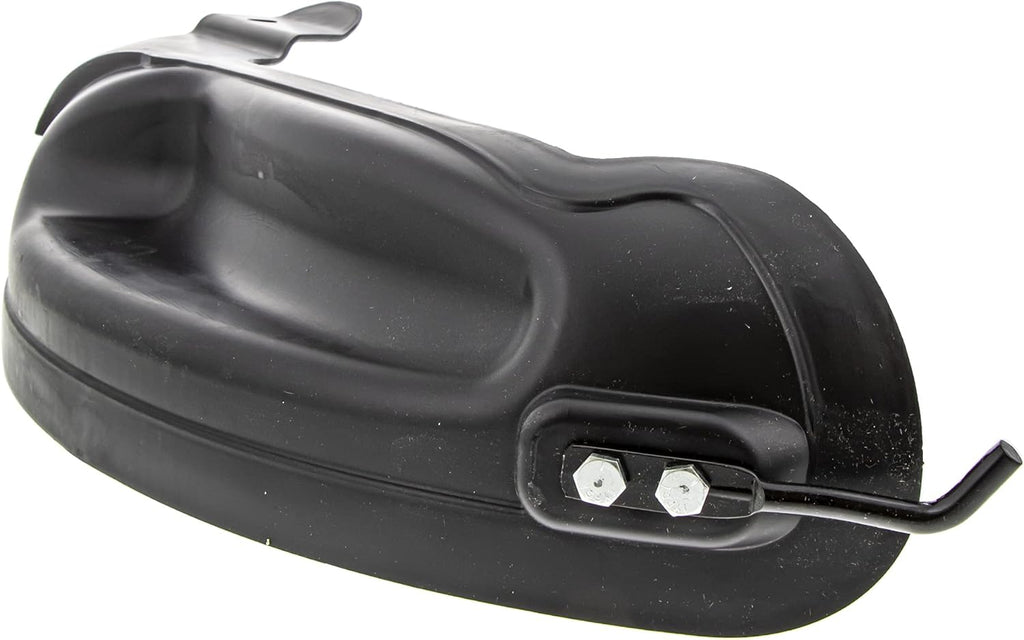 42 Deck Mulching Kit V809096
