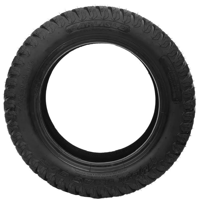 18x7-8 Lawn & Garden Tire C71944